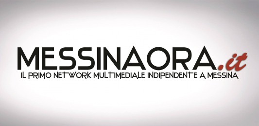 Acr Messina-Aversa Normanna: il commento della 13^ giornata del campionato di Lega Pro 2014/15